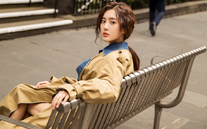 现实版《我是刑警》：杭州富阳破获一起34年前命案